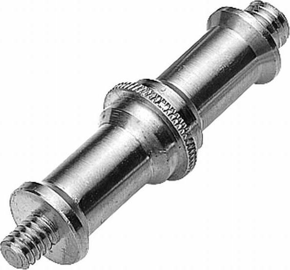Produktbild Falcon Eyes Flex Arm SW-2A + Spigots (Stativklemme)