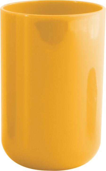 Produktbild Steinbach Becher Ps Inagua Safran