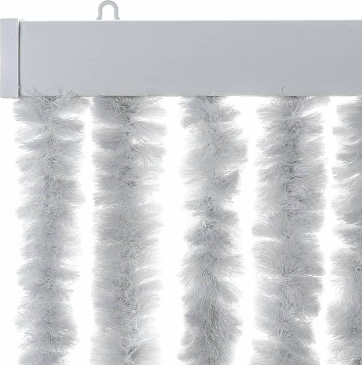 Produktbild VidaXL Devyn (90 x 200 cm)