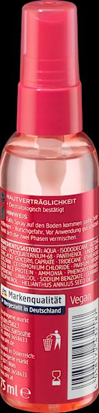 Produktbild dm Balea 2-Phasen (75 ml)