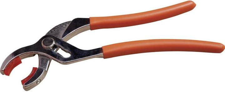 Actual product image Bahco Inserts for connector pliers 26 (235 mm)
