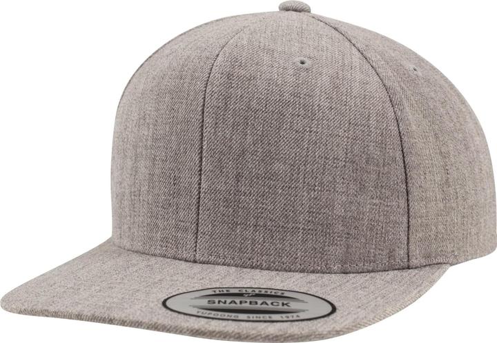 Flexfit Snapback (One Size)
