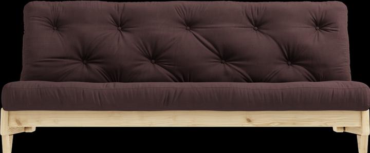 Image du produit Karup Design Fresh (Canapé-lit)