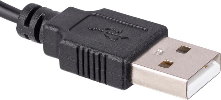 Produktbild Akyga AK-SW-10 Ladeschale