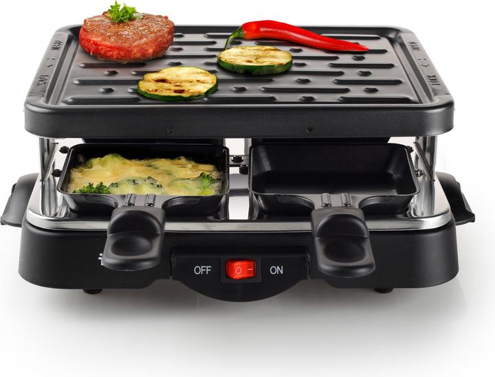 Image du produit Tristar Ra 2949
