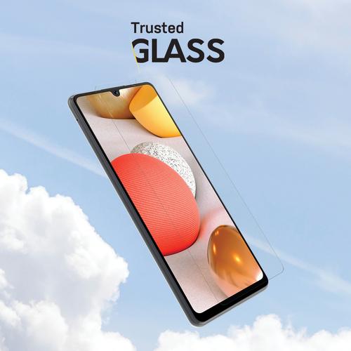 Produktbild OtterBox Trusted Glass (1 Stück, Samsung Galaxy A42 5G)