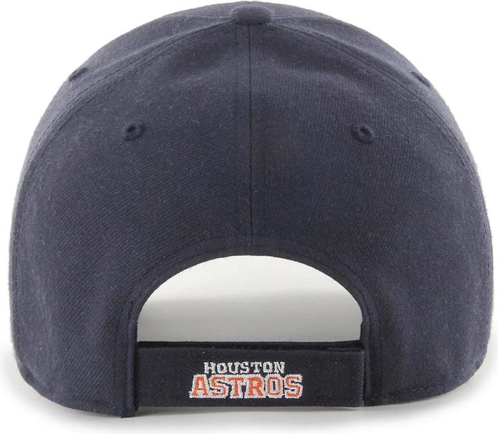 Produktbild 47 Brand Relaxed Fit MLB Houston Astros (One Size)