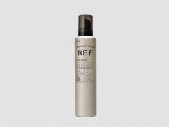 Produktbild Ref. Fiber 345 (250 ml, Volumenschaum)