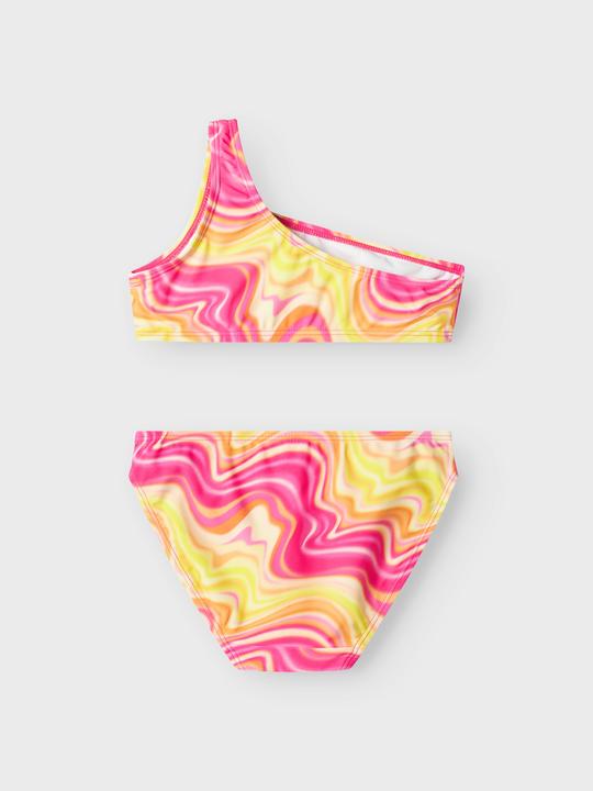 Image du produit Name it Bikini imprimé (158)