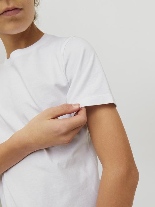 Actual product image Jack & Jones Basic (128)