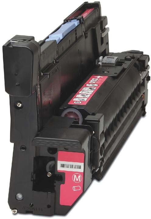 Actual product image HP 824a (M)