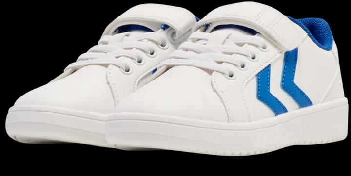 Produktbild hummel Derby Court Jr (30)