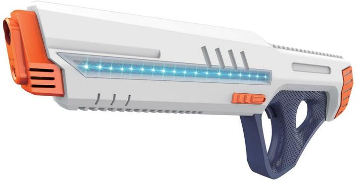 Produktbild Totally Splash Elektronische Wasserpistole Attack