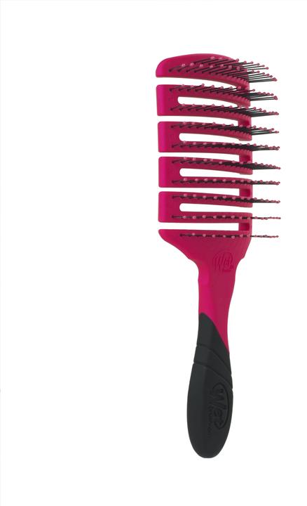Produktbild Wet Brush Wetbrush Pro Flex Dry Paddle Pink