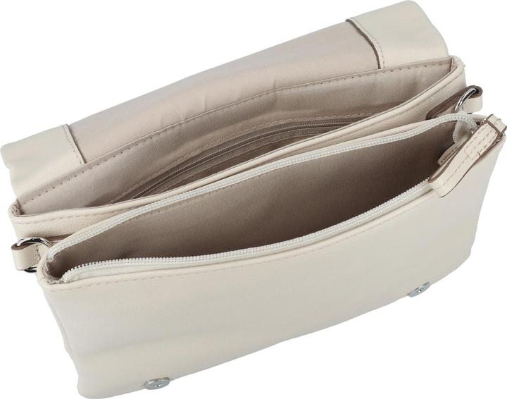 Immagine prodotto Gabor Borsa a tracolla Veri 24,5 cm