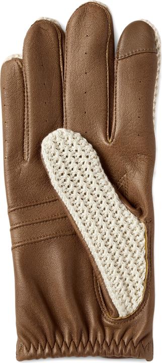 Actual product image Fawler Thiem (S)