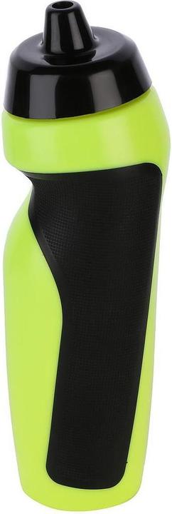 Fluo Yellow