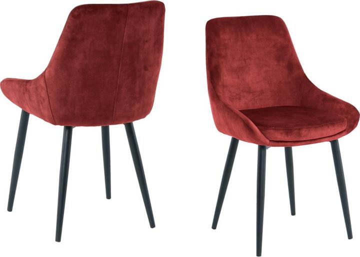 Immagine prodotto SIT Möbel Stuhl