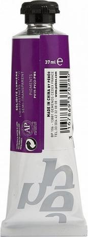 Produktbild Pebeo XL Feine Ölfarben (Kobaltviolett Hell, 37 ml)