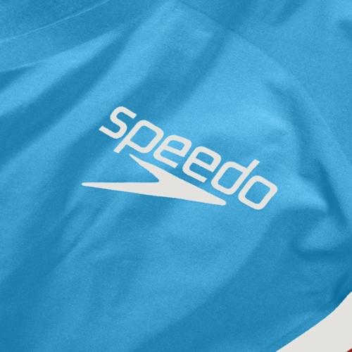 Immagine prodotto Speedo Fastskin LZR Pure Intent 2.0 J (22)