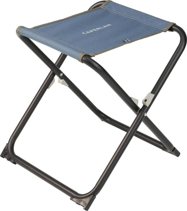 Produktbild Caperlan Compact