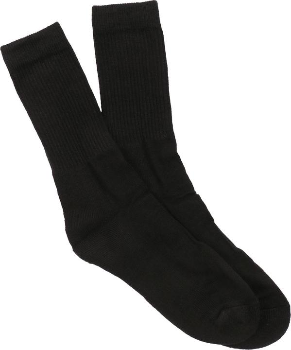 Produktbild Army Shop Armysocken mit Wolle (3er Pack, 39 - 42)