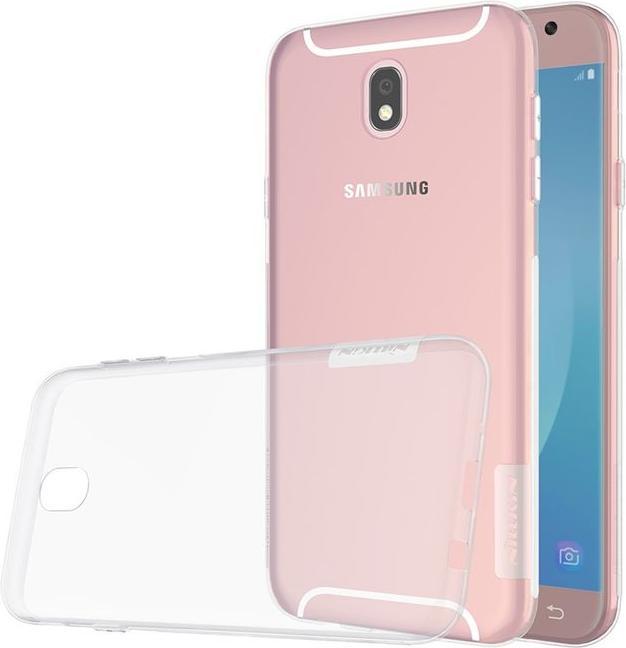 Image du produit Nillkin Série Nature Soft (Samsung Galaxy J5 (2017))