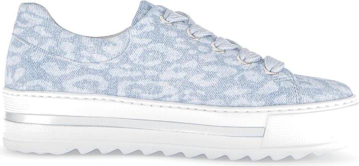 Image du produit Gabor Sneaker (42)