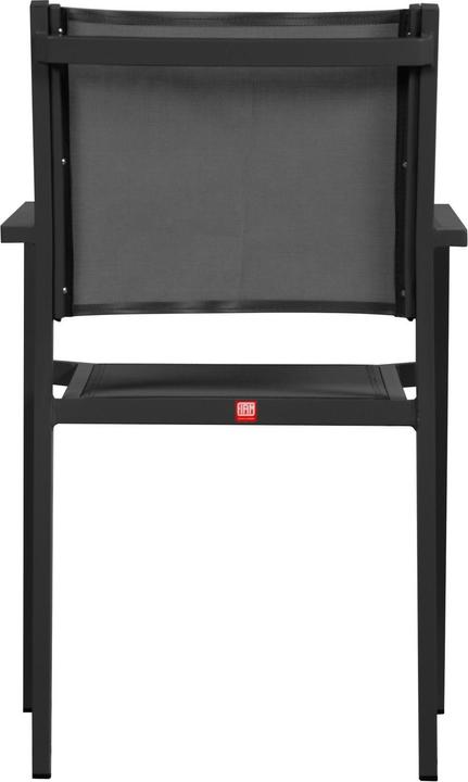 Actual product image Fiam Aria