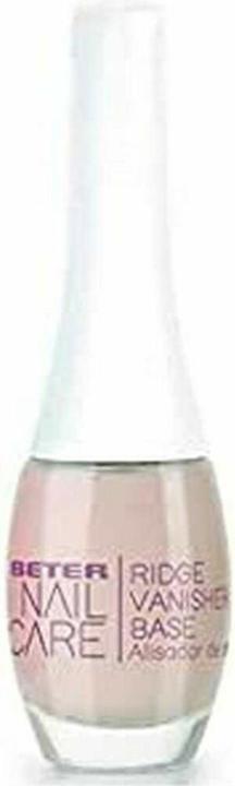 Image du produit Beter Meilleur soin des ongles Alisa Stretch Marks