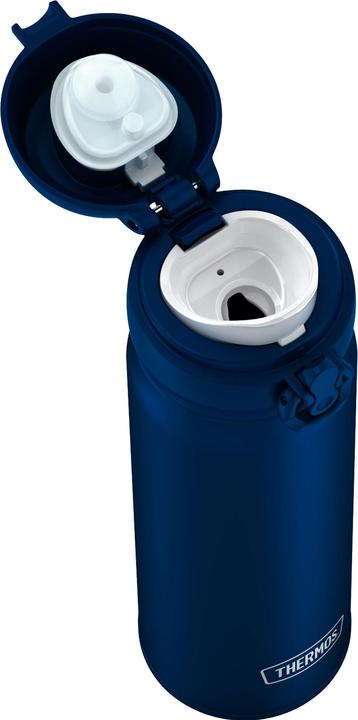 Actual product image Thermos Ultralight (0.50 l)