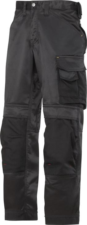 Produktbild Snickers Workwear UTRW6273 P