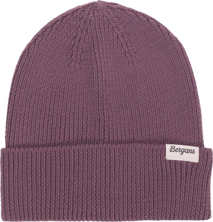 Bergans Allround