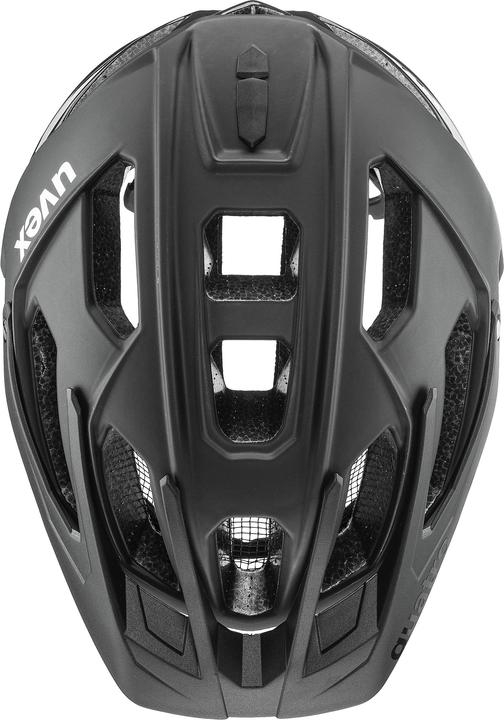 Image du produit Uvex Sports quatro cc (52 - 57 cm)
