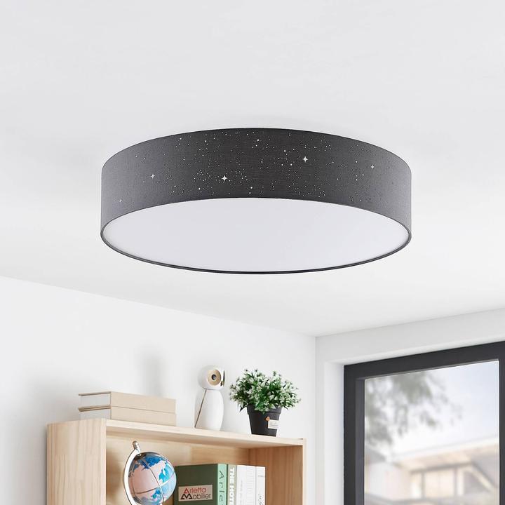 Actual product image Lindby Ellamina (4100 lm)