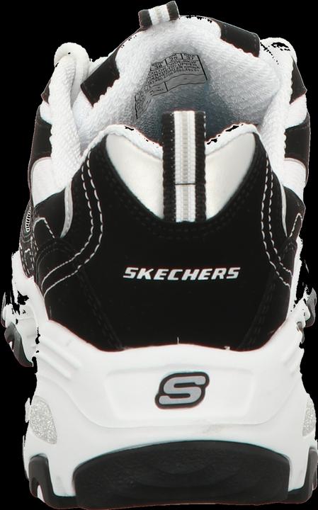 Produktbild Skechers D'Lites Biggest Fan (41)