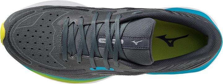 Produktbild Mizuno Wave Skyrise 4 (42.5)