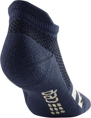Actual product image Cep Training socks (39 - 42)