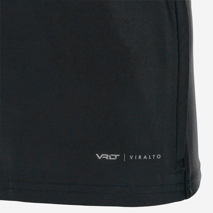 Image du produit Kipsta Viralto Club (122)