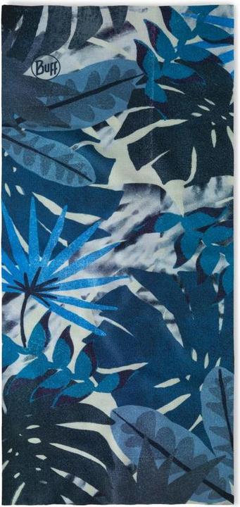 Image du produit Buff Jr Coolnet UV Kafin Blue