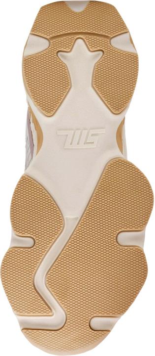 Produktbild Steve Madden sneakers speedster-e (39)