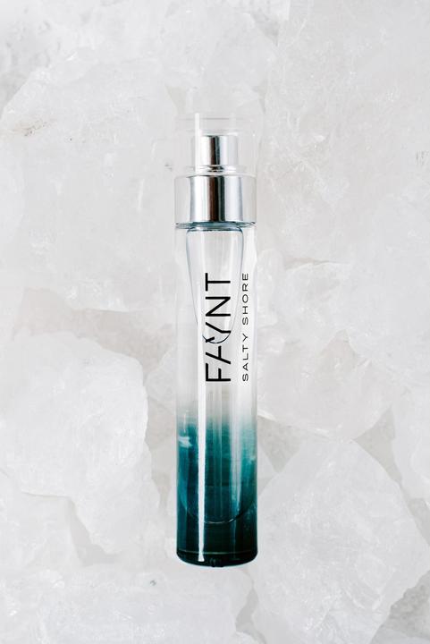 Produktbild Faynt Eau de Parfum Salty Shore 15 ml (Eau de Parfum, 325 ml)