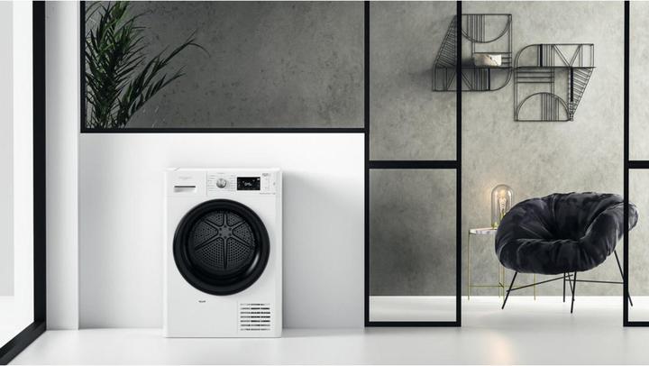 Produktbild Whirlpool FFT M22 9X2B EE (9 kg)