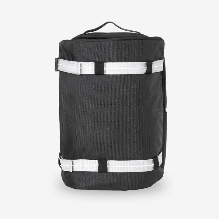 Produktbild isda Backpack Smart (23 l)