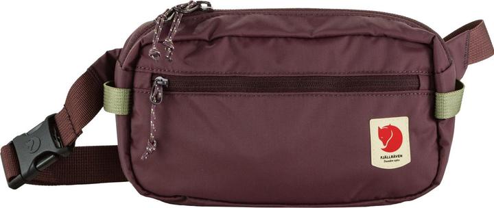 Fjällräven High Coast