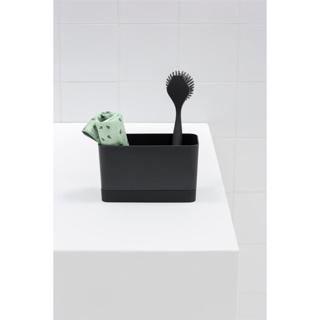 Image du produit Brabantia Chiffon de nettoyage en microfibre (2 pcs)
