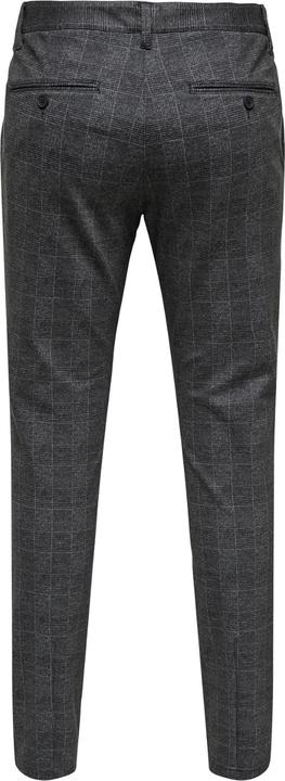 Produktbild Only & Sons Kariert Chino (W36/L34)