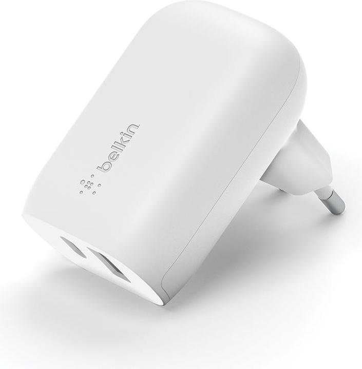 Produktbild Belkin Boost Charge (37 W)