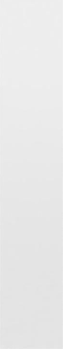 Immagine prodotto VidaXL Grange (40 x 24 x 108 cm)