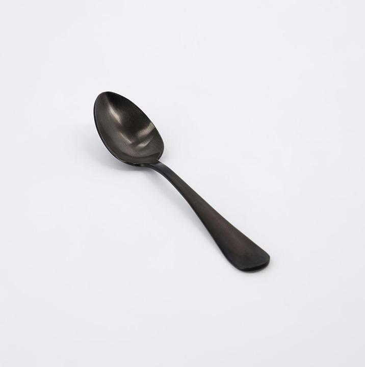 Image du produit House Doctor Lery (480 pièce(s), Couteau)
